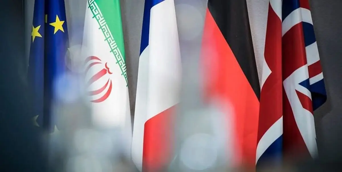 آمریکا چه زمانی به برجام بر می‌گردد؟