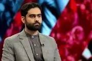 واکنش جالب امیر حسین ثابتی به حضور در لیست انتخاباتی برای انتخابات ۱۴۰۲