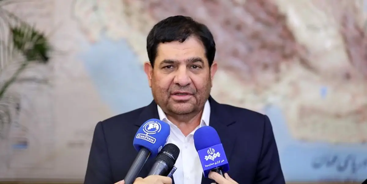 مخبر: مولدسازی داراییهای دولت گامی بزرگ در راستای رشد اقتصادی است