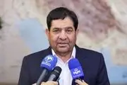 مخبر: بانک‌ها عقب‌ماندگی خود را در تخصیص تسهیلات مسکن جبران کنند
