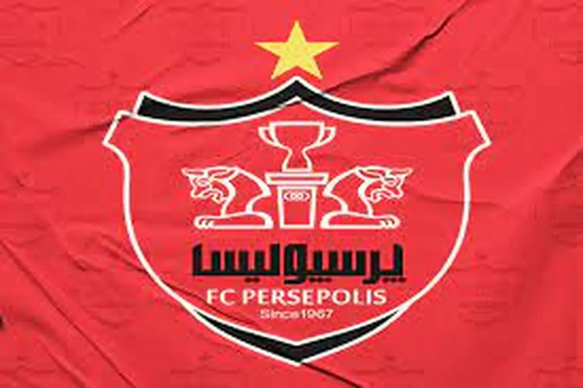 ادامه جنجال ها در پرسپولیس | کنایه کاپیتان سابق پرسپولیس به گل‌محمدی