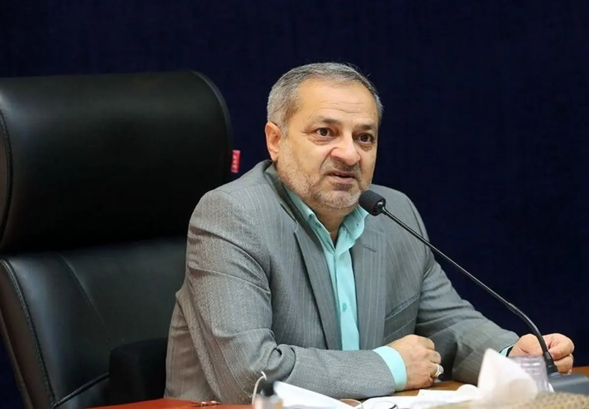 زمان برگزاری آزمون استخدامی آموزش و پرورش ۱۴۰۴ مشخص شد