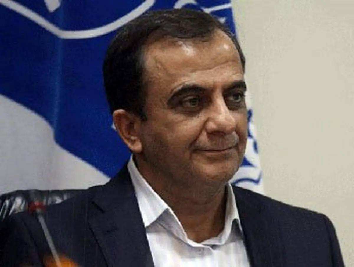 رونمایی از مذاکرات ایران خودرو با خودروسازان جهانی