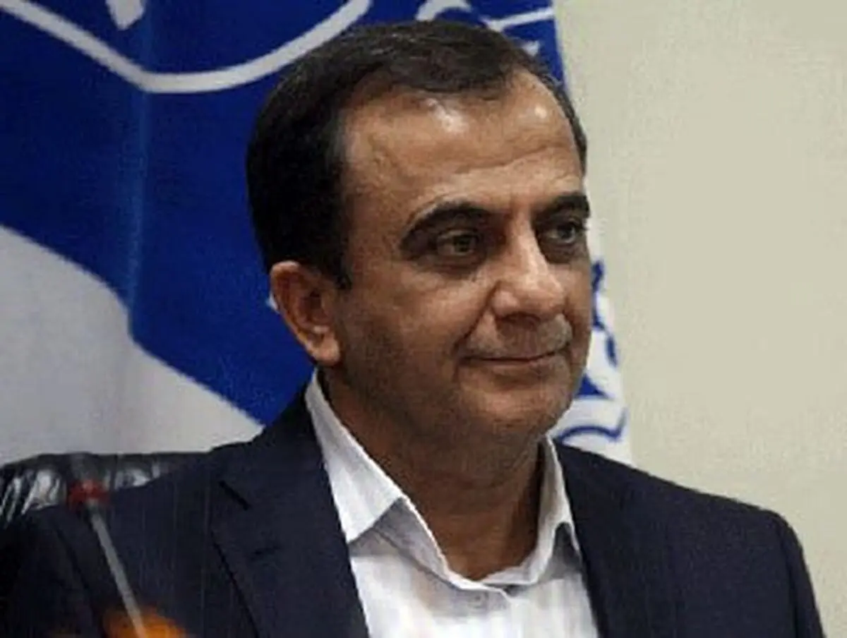 رونمایی از مذاکرات ایران خودرو با خودروسازان جهانی