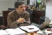 خبری درباره پیش ثبت نام در مدارس غیر دولتی