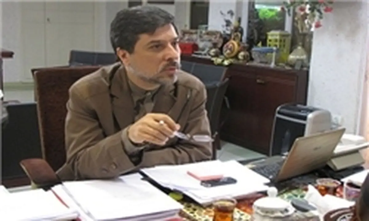خبری درباره پیش ثبت نام در مدارس غیر دولتی