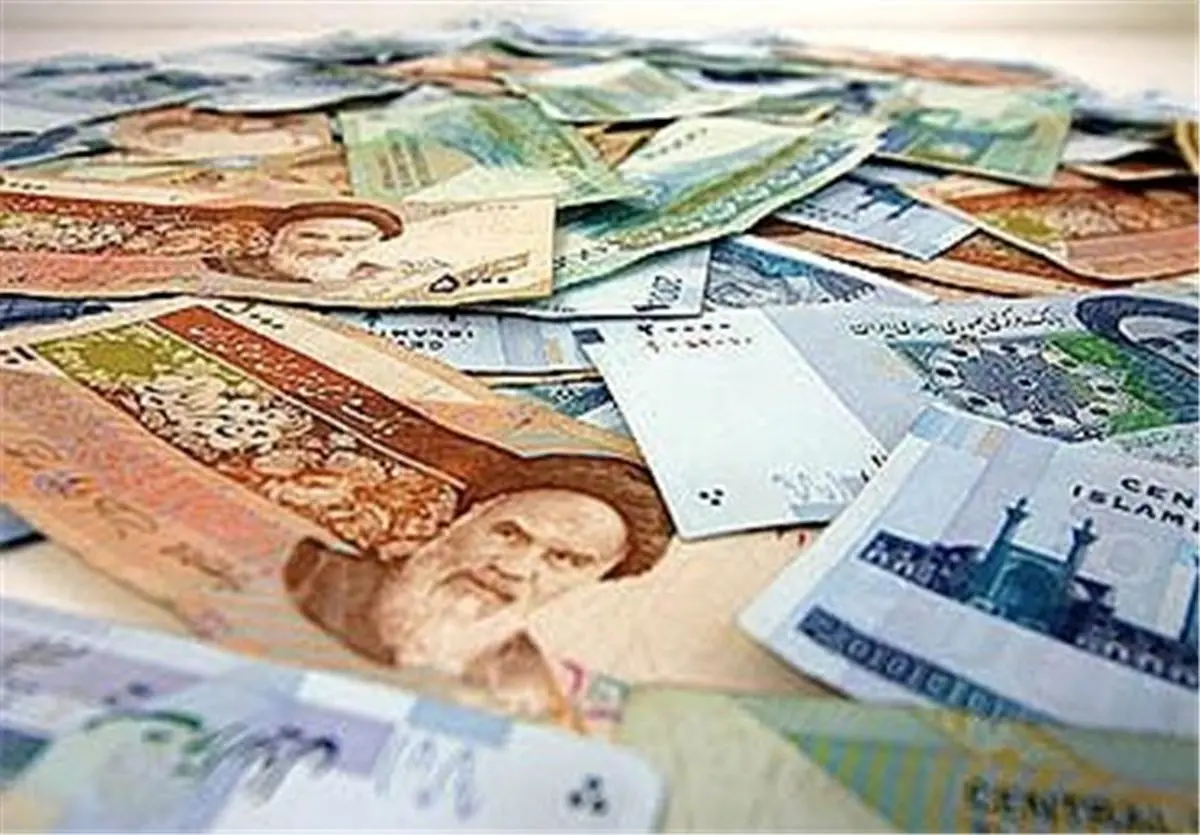 بدهی ۵۰ میلیارد تومانی دانشگاه علوم پزشکی شهرکرد به داروخانهها