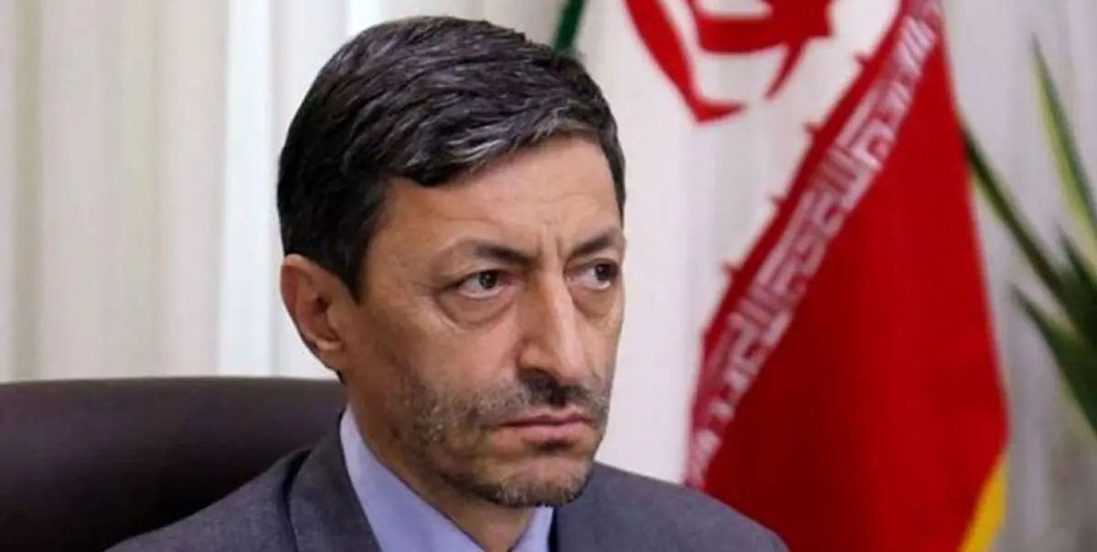 بنیاد مستضعفان به دنبال کاهش تصدیگری