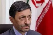 بنیاد مستضعفان به دنبال کاهش تصدی‌گری 