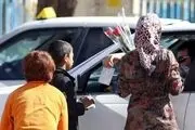 مخالف جمع آوری کودکان کار از معابر و چهارراهها بصورت پلیسی هستیم
