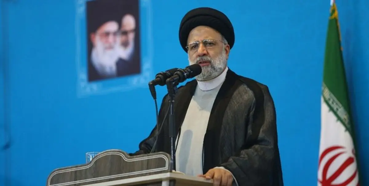 در زمان کوتاهی مسکن در همدان به نتیجه خواهد رسید 