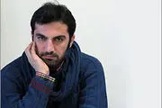 تولد دختر آقای بازیگر مشهور در خانه اش / عکس