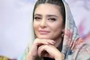 «لیندا کیانی» ازدواج کرد/ فیلم