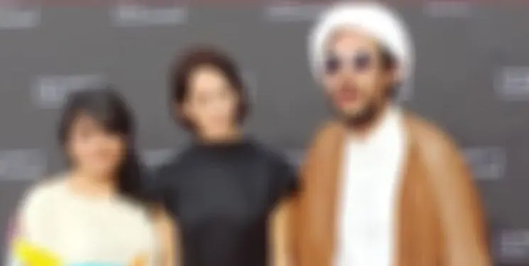 از عنکبوت مقدس تا رپر آمریکایی/ شرکت در اسکار به امید اسلام‌ستیزان!
