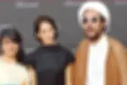 از عنکبوت مقدس تا رپر آمریکایی/ شرکت در اسکار به امید اسلام‌ستیزان!