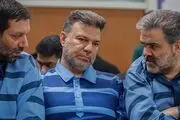 آغاز دومین جلسه محاکمه متهمان پرونده شرکت پدیده