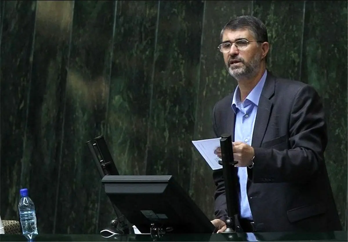 تحقیق و تفحص از شهرداری تهران بیانگر حرکت سیاسی نمایندگان مجلس است