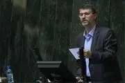 تحقیق و تفحص از شهرداری تهران بیانگر حرکت سیاسی نمایندگان مجلس است