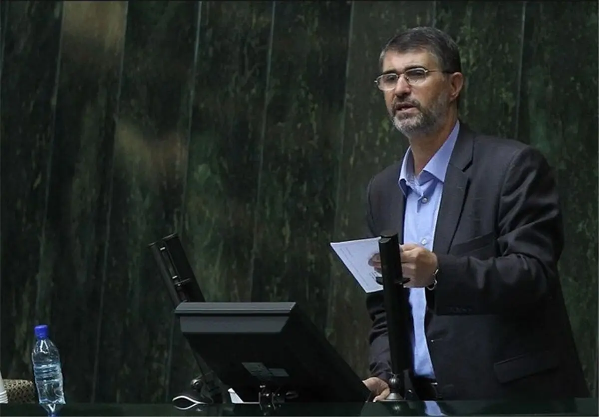 تحقیق و تفحص از شهرداری تهران بیانگر حرکت سیاسی نمایندگان مجلس است