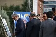 نظر مخالف رئیس AFC با نظر قلعه نویی