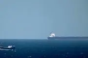 تکذیب ربوده شدن کشتی عراقی در آب های سرزمینی ایران
