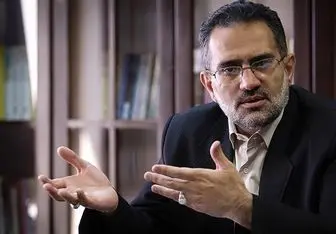 حسینی: اصلاح‌طلبان در آزمون خدمت به مردم شکست خوردند