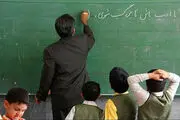 شرایط جذب سربازمعلمان برای سال تحصیلی ۹۹-۹۸ مشخص شد