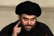 سفر ناگهانی مقتدی صدر به بیروت