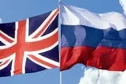 رایزنی مقام‌های ارشد روسیه و انگلیس بر سر سوریه