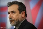 تاکید عراقچی بر فاجعه بار بودن وضعیت نیروی انسانی در سوریه و یمن