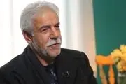 واکنش پرسپولیسی دو آتشه به نقل و انتقالات سرخپوشان

