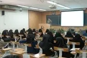 موضوع حق التدریس، دغدغه همه دانشگاه هاست
