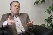 خبر خوش کرونایی برای مردم