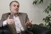 خبر خوش کرونایی برای مردم