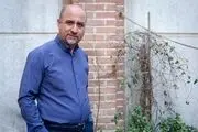 مجری جدید برنامه پرطرفدار «راه شب» مشخص شد