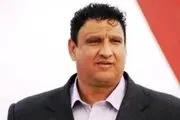 داور معروف «مردان آهنین» در گذر زمان