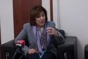 جنگ سوریه پایان یافته است!