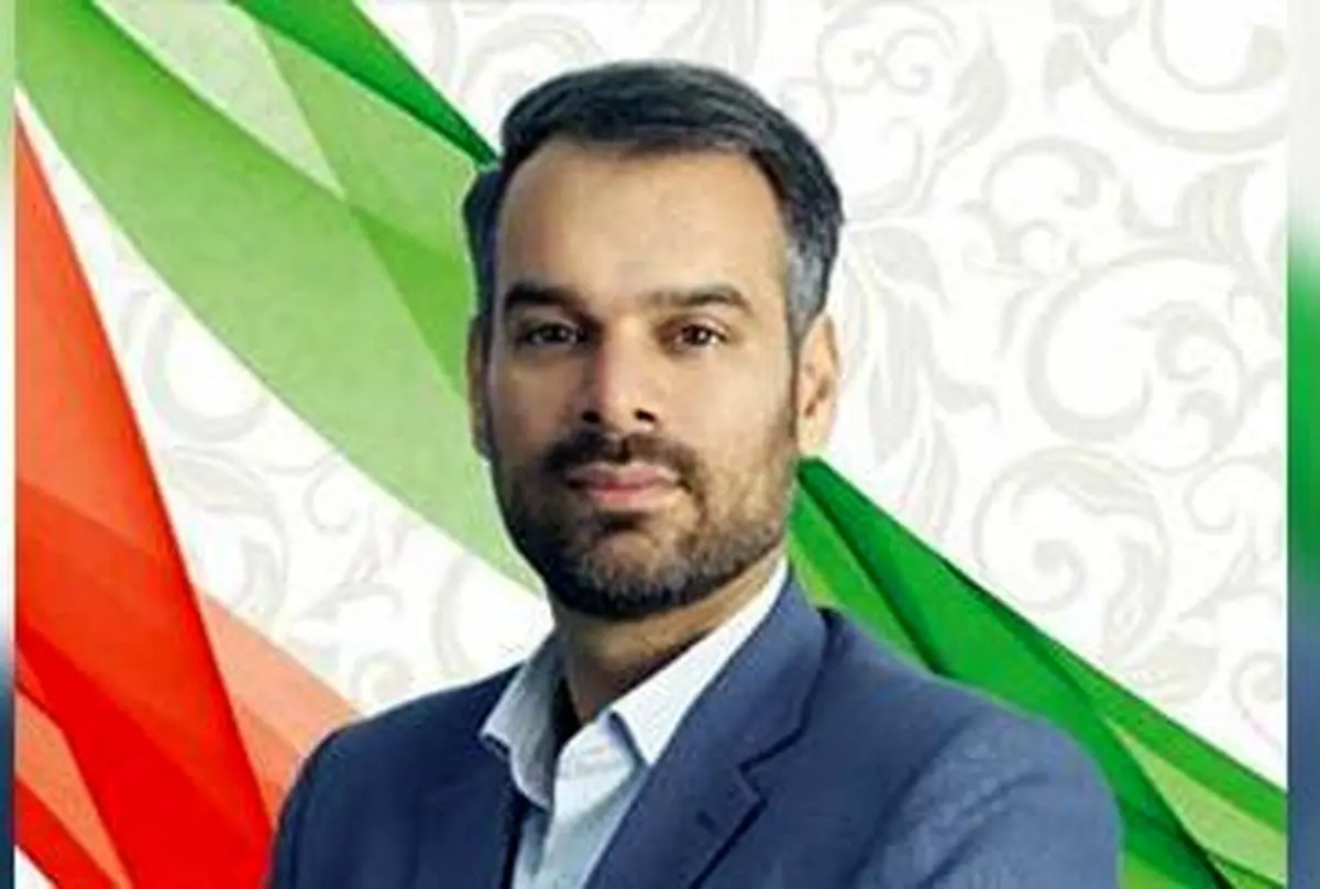 ضعف در سرعت اینترنت مانع برگزاری انتخابات الکترونیکی