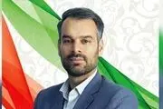 ضعف در سرعت اینترنت مانع برگزاری انتخابات الکترونیکی