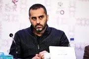 علیرام نورایی: وقتی «گاندو» حال برخی را بد کرد
