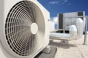 شرکت توسعه تدبیر و تلاش ماندگار
