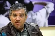 درخواست تاجرنیا از هواداران استقلال