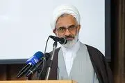 شهید حججی جلوه‌ای از پاسدارهای نسل فعلی سپاه است