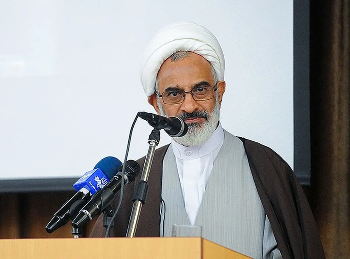 شهید حججی جلوه‌ای از پاسدارهای نسل فعلی سپاه است