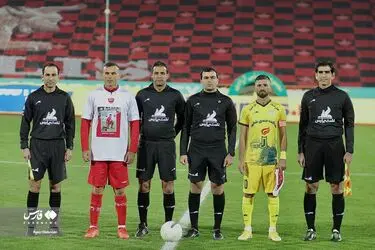 E55738A1-03BD-4C23-8DEF-F3C72C418DCA