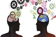 برای باهوش بودن این ۵ کار را هر روز تمرین کنید