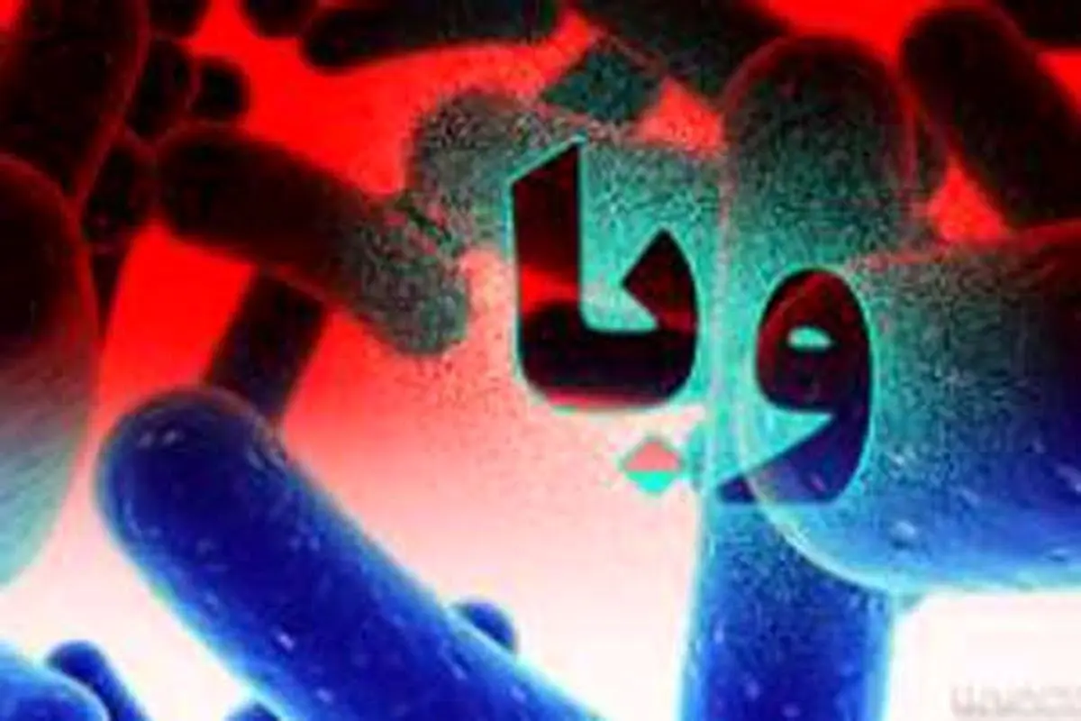 هشدار؛ نادیده گرفتن این نشانهها در بهار «وبا» به جانتان میاندازد