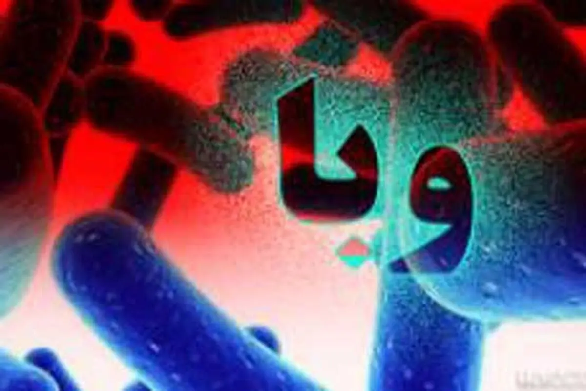 خطر ابتلای صدها هزار یمنی به وبا 