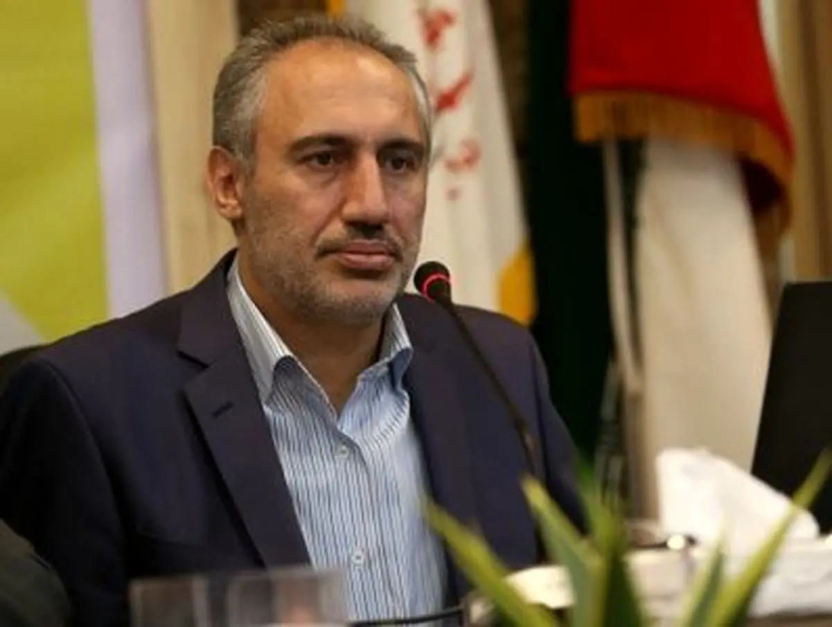 تسویه بخش زیادی از بدهی دولت به بانکها