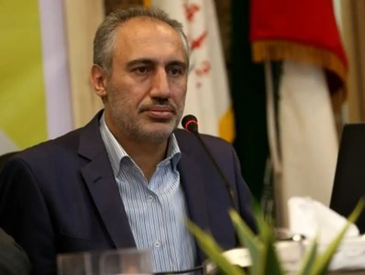 تسویه بخش زیادی از بدهی دولت به بانک‌ها 